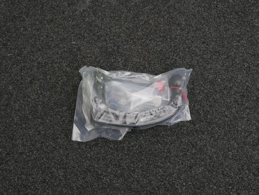 Volkswagen T-Roc - Afbeelding 8 van 30