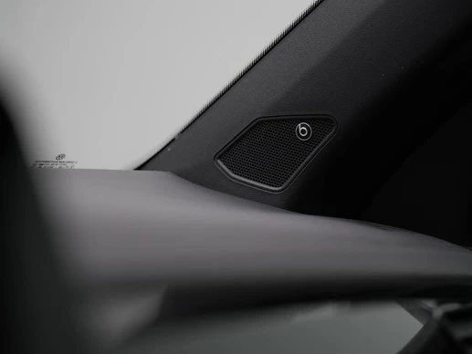 Volkswagen T-Roc - Afbeelding 9 van 30