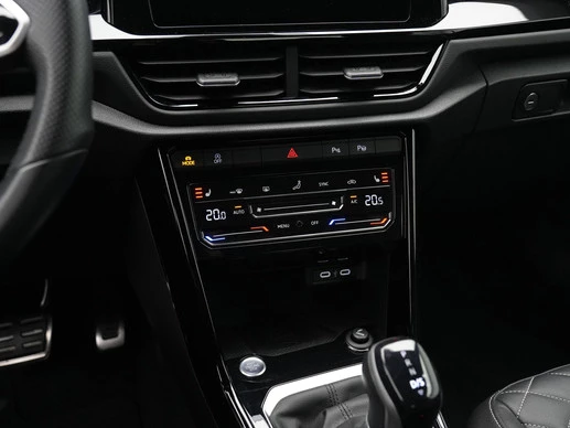 Volkswagen T-Roc - Afbeelding 15 van 30