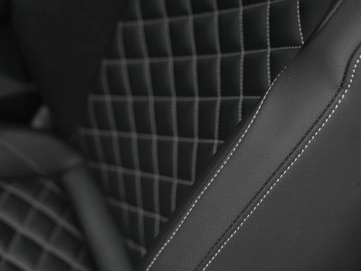 Volkswagen T-Roc - Afbeelding 29 van 30