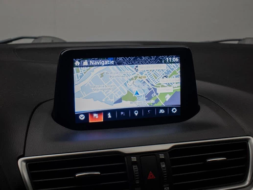 Mazda 3 - Afbeelding 2 van 30