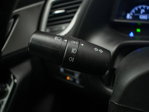 Mazda 3 - Afbeelding 9 van 30