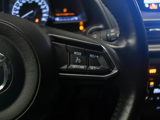 Mazda 3 - Afbeelding 11 van 30