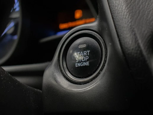 Mazda 3 - Afbeelding 13 van 30