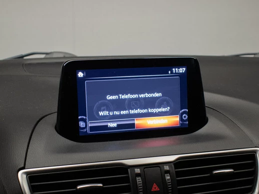 Mazda 3 - Afbeelding 16 van 30