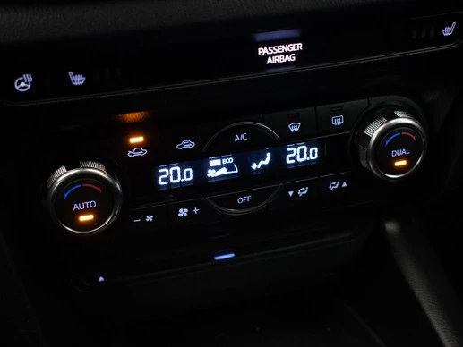 Mazda 3 - Afbeelding 17 van 30