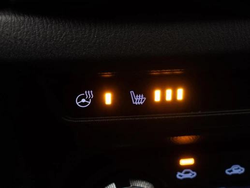 Mazda 3 - Afbeelding 18 van 30