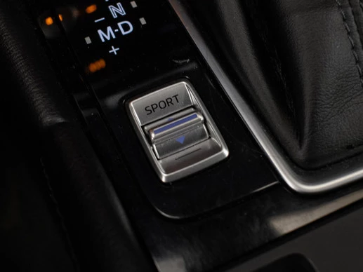 Mazda 3 - Afbeelding 20 van 30