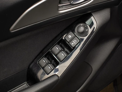 Mazda 3 - Afbeelding 22 van 30