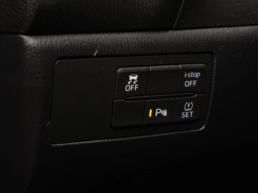 Mazda 3 - Afbeelding 23 van 30