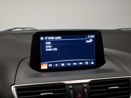 Mazda 3 - Afbeelding 15 van 30