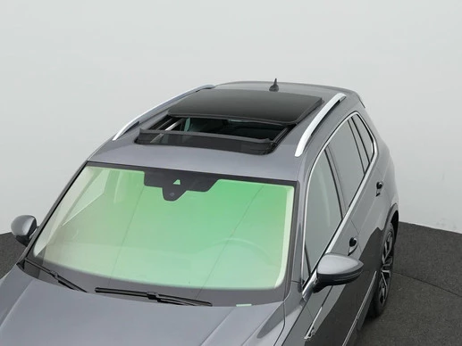 Volkswagen Tiguan - Afbeelding 6 van 30