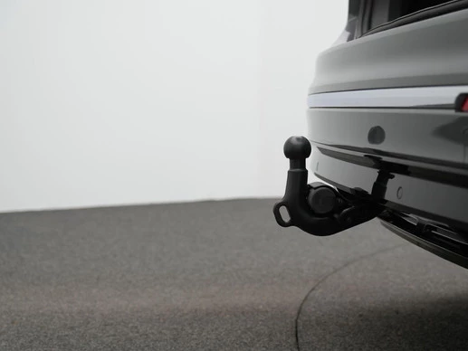 Volkswagen Tiguan - Afbeelding 7 van 30