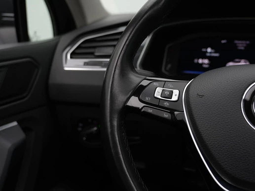 Volkswagen Tiguan - Afbeelding 11 van 30