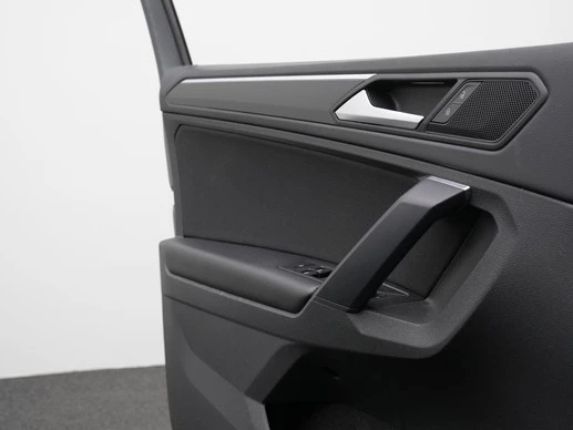 Volkswagen Tiguan - Afbeelding 21 van 30