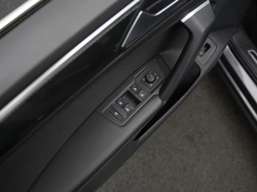 Volkswagen Tiguan - Afbeelding 24 van 30