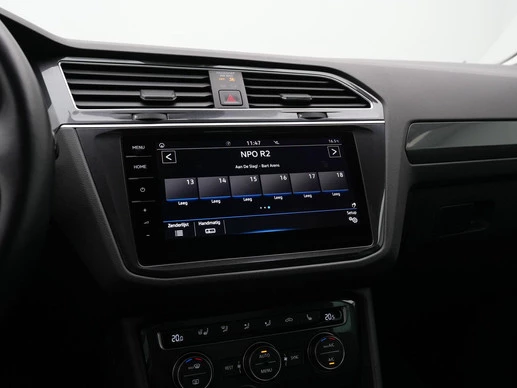 Volkswagen Tiguan - Afbeelding 29 van 30