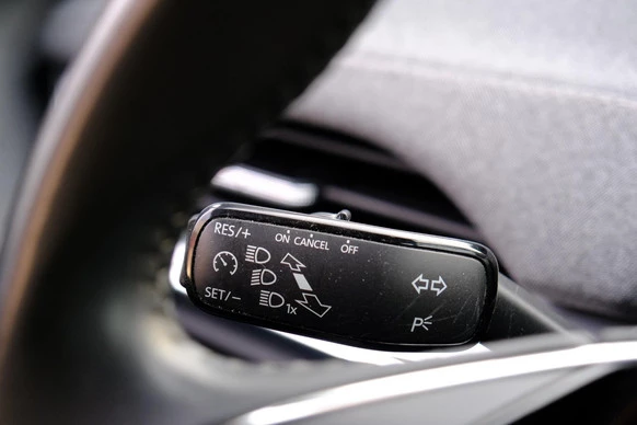 Škoda Enyaq iV - Afbeelding 27 van 30