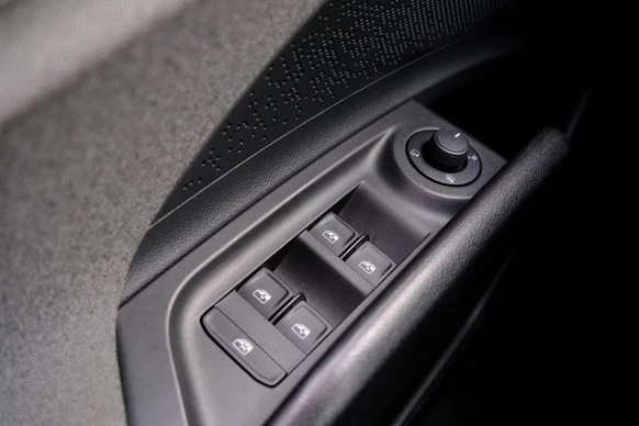 Škoda Enyaq iV - Afbeelding 29 van 30