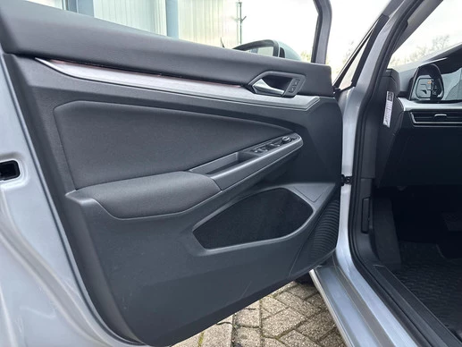 Volkswagen Golf Variant - Afbeelding 10 van 30