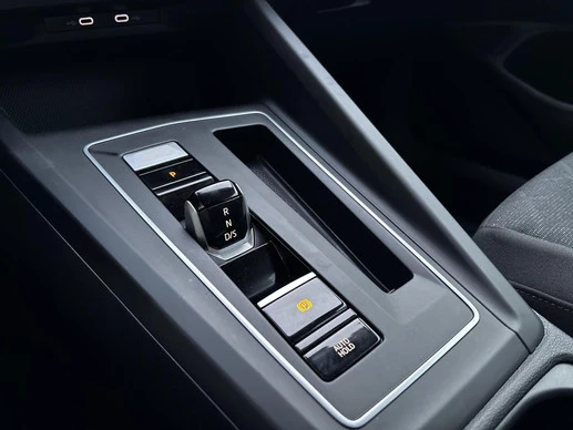 Volkswagen Golf Variant - Afbeelding 15 van 30