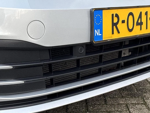 Volkswagen Golf Variant - Afbeelding 19 van 30