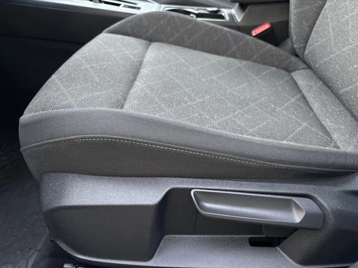 Volkswagen Golf Variant - Afbeelding 22 van 30