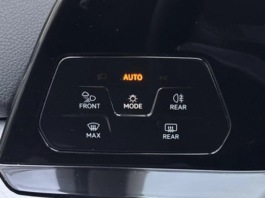 Volkswagen Golf Variant - Afbeelding 23 van 30