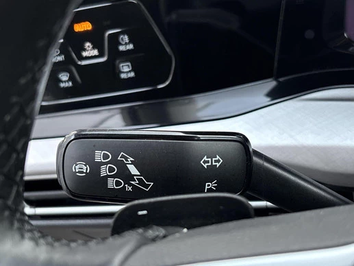 Volkswagen Golf Variant - Afbeelding 24 van 30