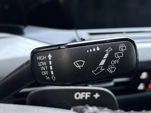 Volkswagen Golf Variant - Afbeelding 25 van 30