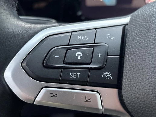 Volkswagen Golf Variant - Afbeelding 26 van 30