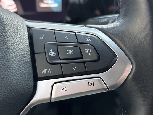 Volkswagen Golf Variant - Afbeelding 27 van 30