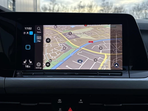 Volkswagen Golf Variant - Afbeelding 29 van 30