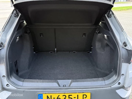 Volkswagen ID.4 - Afbeelding 10 van 23