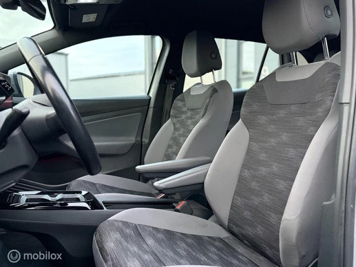 Volkswagen ID.4 - Afbeelding 12 van 23