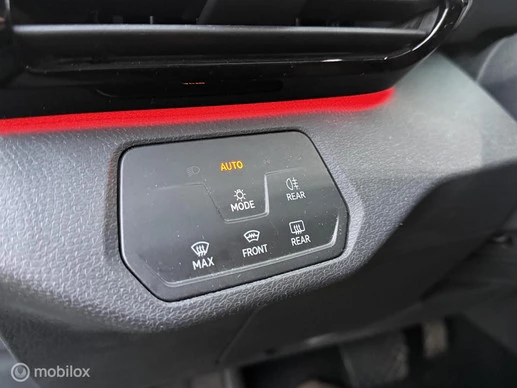 Volkswagen ID.4 - Afbeelding 21 van 23