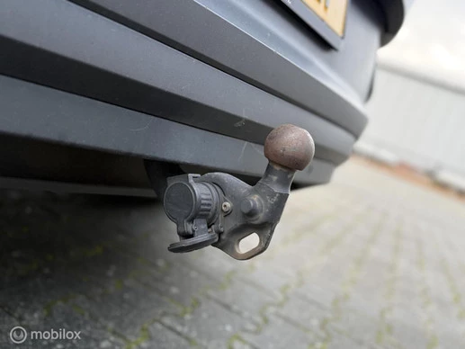 Volkswagen ID.4 - Afbeelding 22 van 23