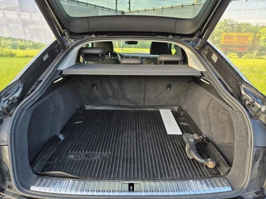 Audi e-tron - Afbeelding 9 van 18