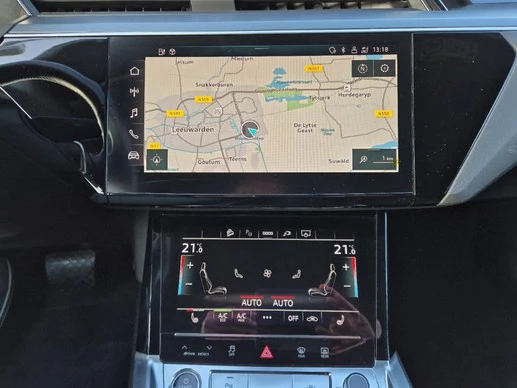 Audi e-tron - Afbeelding 11 van 18