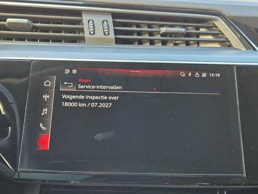 Audi e-tron - Afbeelding 13 van 18