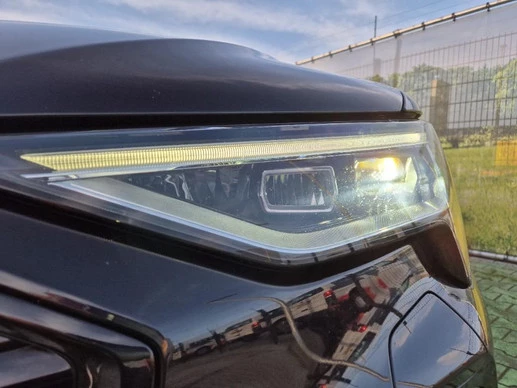 Audi e-tron - Afbeelding 14 van 18