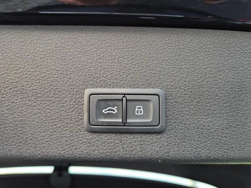 Audi e-tron - Afbeelding 16 van 18
