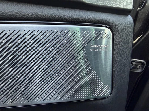 Maserati Grecale - Afbeelding 6 van 23