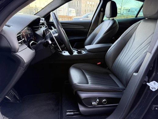 Maserati Grecale - Afbeelding 9 van 23