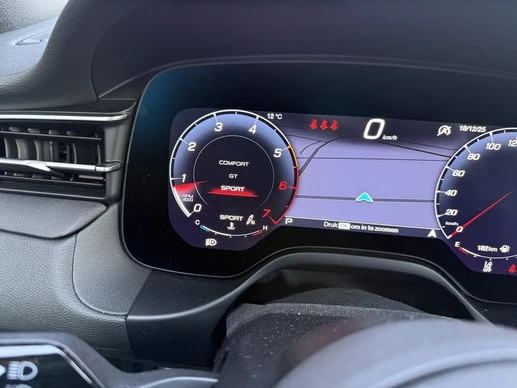 Maserati Grecale - Afbeelding 12 van 23