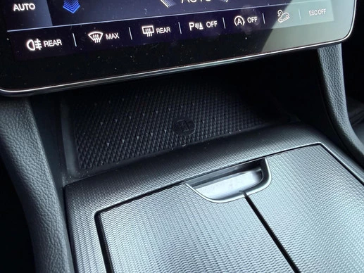 Maserati Grecale - Afbeelding 20 van 23