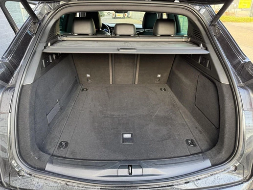 Maserati Grecale - Afbeelding 22 van 23