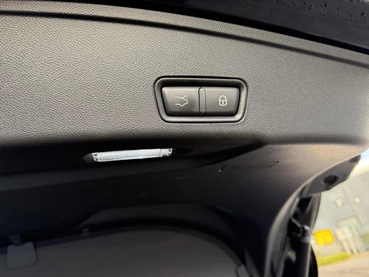 Maserati Grecale - Afbeelding 23 van 23