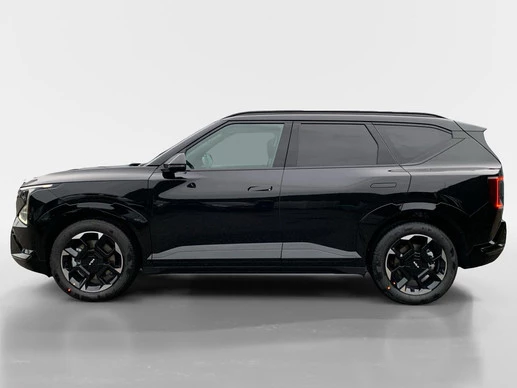 Kia EV5 - Afbeelding 2 van 24