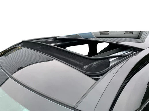 Kia EV5 - Afbeelding 9 van 24